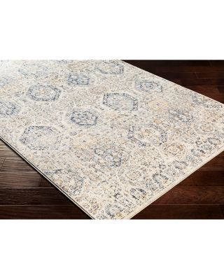 Indigo IGO-2306 Area Rug Collection