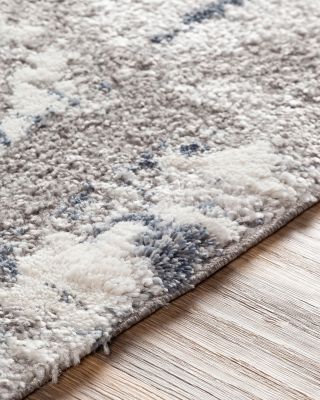 Venice VNE-2306 Area Rug Collection