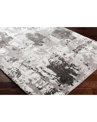 Venice VNE-2306 Area Rug Collection