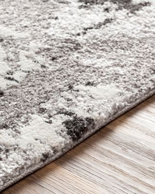 Venice VNE-2306 Area Rug Collection