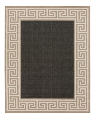 Surya - Alfresco ALF E Area Rug Collection