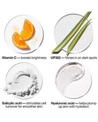 Even Better Clinical™ Serum Foundation Broad Spectrum SPF 25 1 oz.