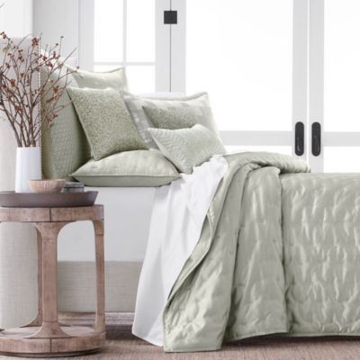 Nouveau Quilted Collection - Exclusive