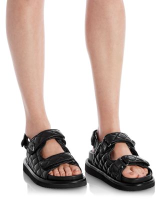 Women's Orson Slingback Sandals 