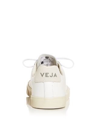 Women&#39;s Esplar Low Top Sneakers