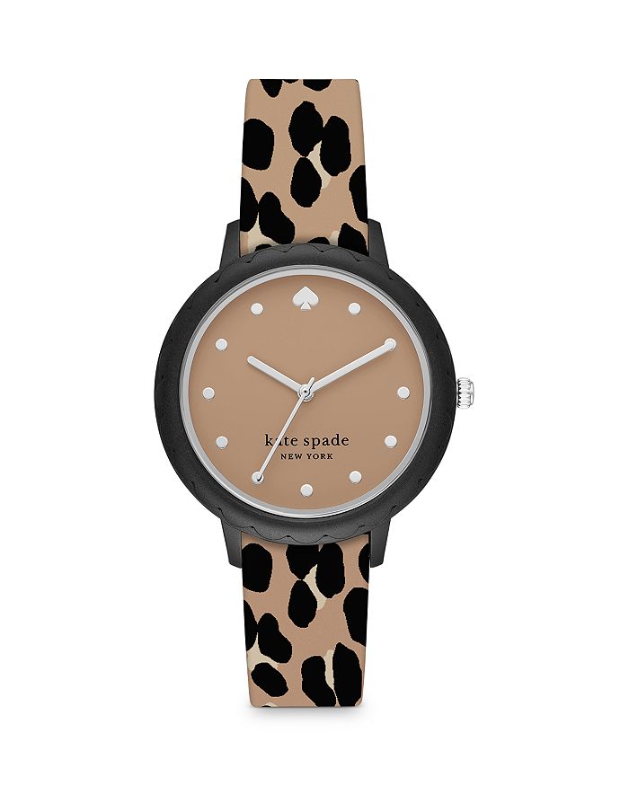Kate spade morningside shop