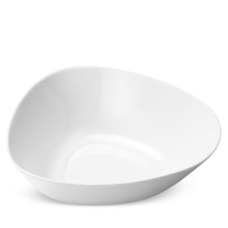 Georg Jensen Sky Serving Bowl | Bloomingdale's