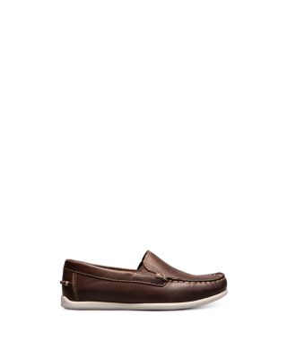Boys' Jasper Venetian Loafers - Toddler, Little Kid, Big Kid