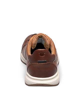 Boys' Great Lakes Lace Up - Toddler, Little Kid, Big Kid