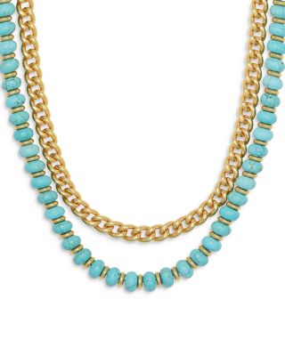 kendra scott 70 percent sale