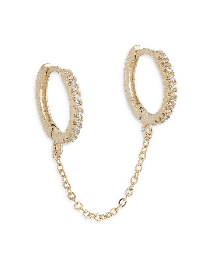 Adina clearance jewels earrings