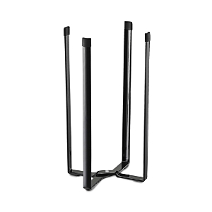 Yamazaki Tower Kitchen Eco Stand Yamazaki Tower Kitchen Eco Stand