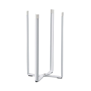 Yamazaki Tower Kitchen Eco Stand Yamazaki Tower Kitchen Eco Stand