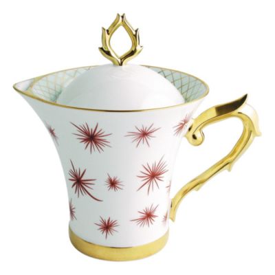Bernardaud Etoiles Coffeepot
