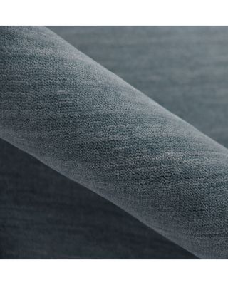 Arizona Astra Area Rug Collection