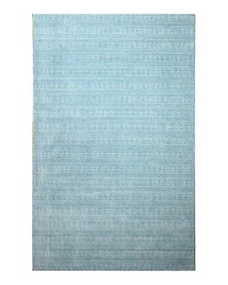 Bashian Matrix M144-bma Area Rug, 7'9 x 9'9