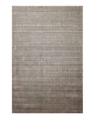 Bashian Matrix M144-bma Area Rug, 5'6 x 8'6