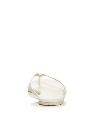 Women's Nori Flip Flops