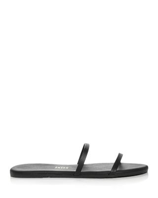 Women's Gemma Slide Sandals