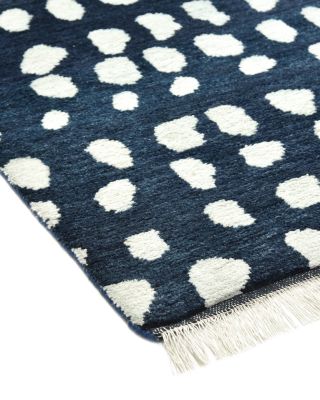 Irmgard S3205 Area Rug Collection