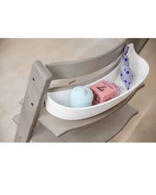 Tripp Trapp Storage Bin