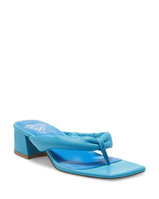 vionic paloma wedge