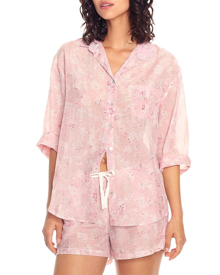 Papinelle on sale sleepwear reviews
