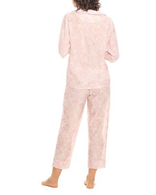 papinelle pajamas