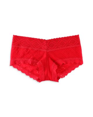 hanky panky low rise sale