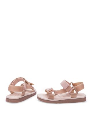 Women's Papete Strappy Slingback Sandals