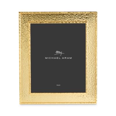 Hammertone Frame 10" x 8"