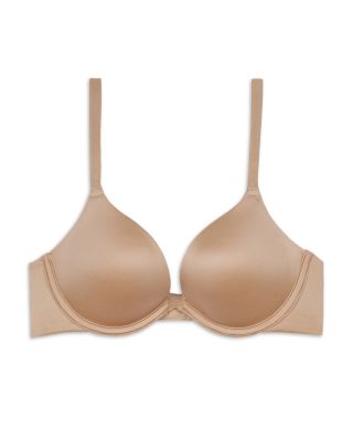 Future Foundation Push Up Bra