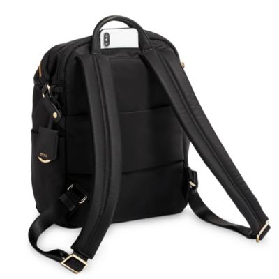 Tumi Voyageur Patricia Women’s Travel Backpack Luxury Tumi | Bags | Tumi Voyageur Patricia Womens Travel Backpack  main image 2