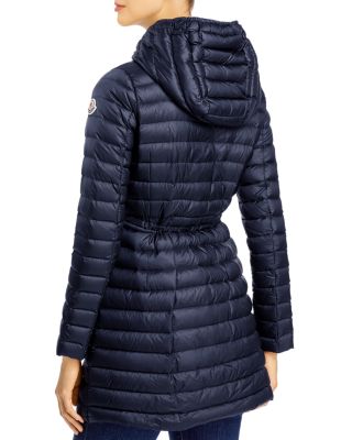 moncler ladies coat