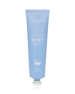 Bloomeffects Dutch Dirt Mask 2 oz.