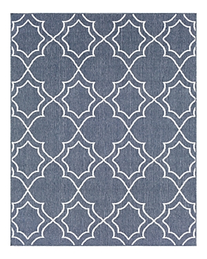Surya Livabliss Alfresco Alf-h Area Rug, 2'5 X 4'5 In Charcoal