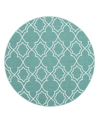 Livabliss - Alfresco ALF-H Area Rug Collection