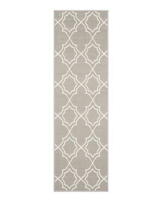 Alfresco ALF-H Area Rug Collection