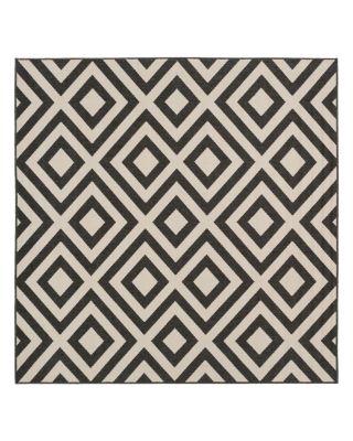 Alfresco ALF-I Area Rug Collection