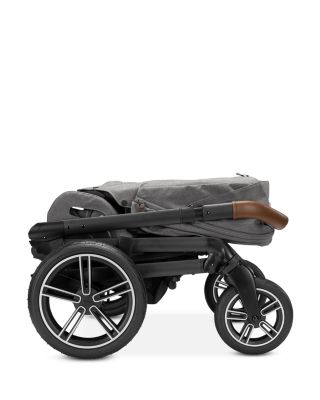 MIXX Next Stroller