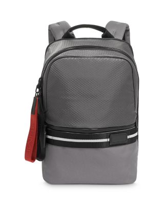 Tumi - Nottaway Backpack