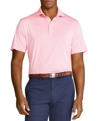 Polo Ralph Lauren Classic Fit 