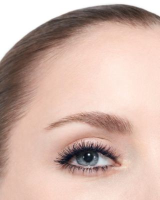 LE VOLUME DE CHANEL Mascara