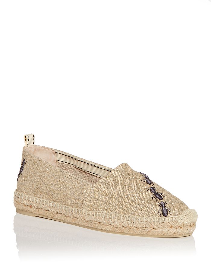 castaner kenda espadrille