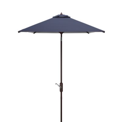 Athens Square Umbrella