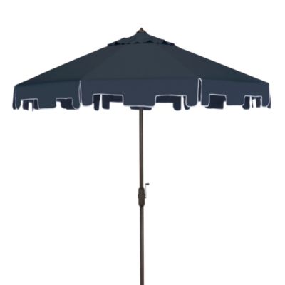 Zimmerman Umbrella Collection
