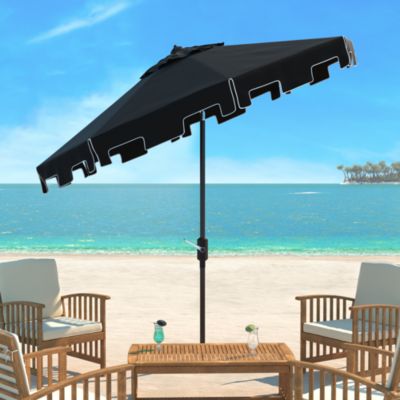 Zimmerman Umbrella Collection