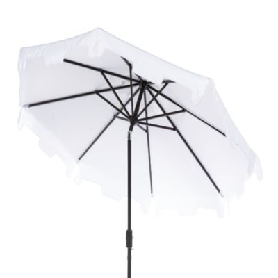 Zimmerman Umbrella Collection