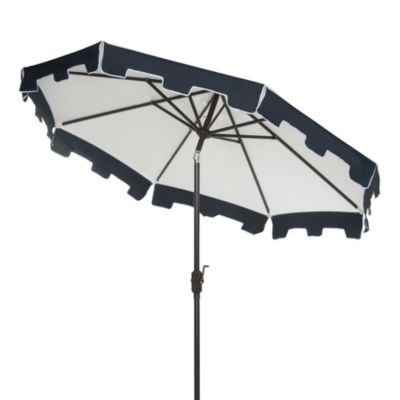 City Fashion 9 Ft Umbrella