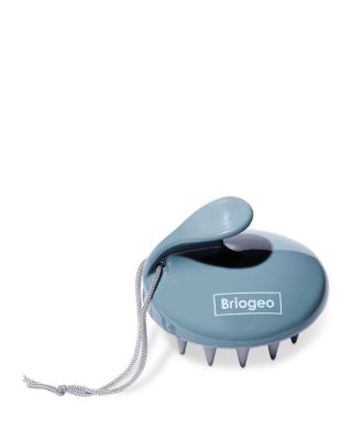 Scalp Revival™ Stimulating Therapy Massager